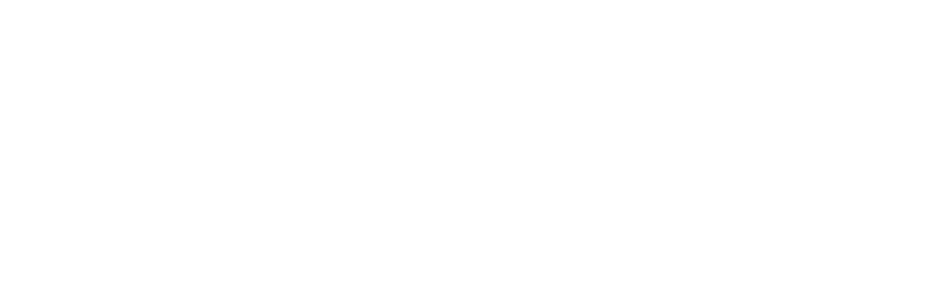 IPLAN